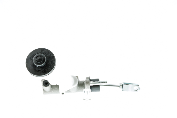 Cilindro trasmettitore, Frizione - CMT-008 AISIN