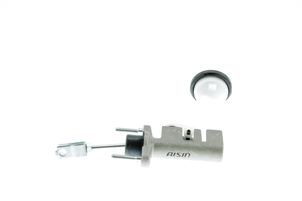 Cilindro trasmettitore, Frizione - CMT-008 AISIN