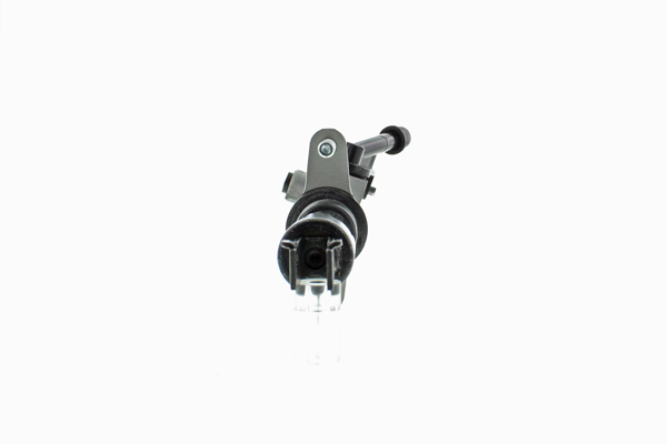 Master Cylinder, clutch - CMT-055 AISIN