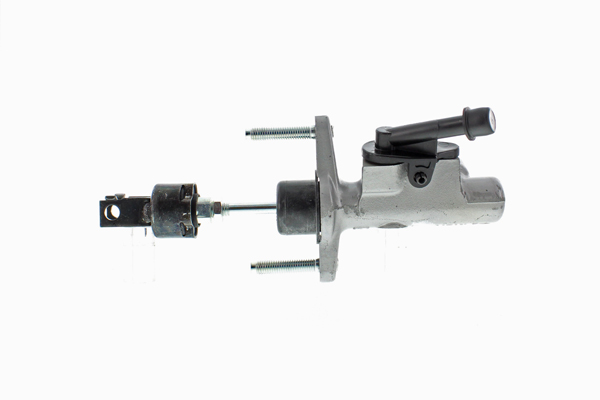 Master Cylinder, clutch - CMT-055 AISIN