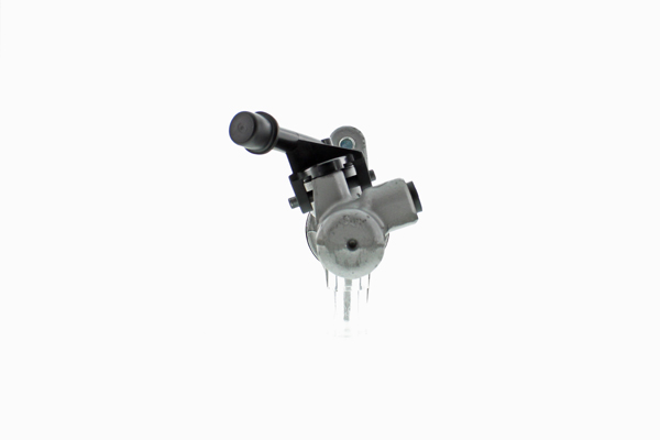 Master Cylinder, clutch - CMT-055 AISIN