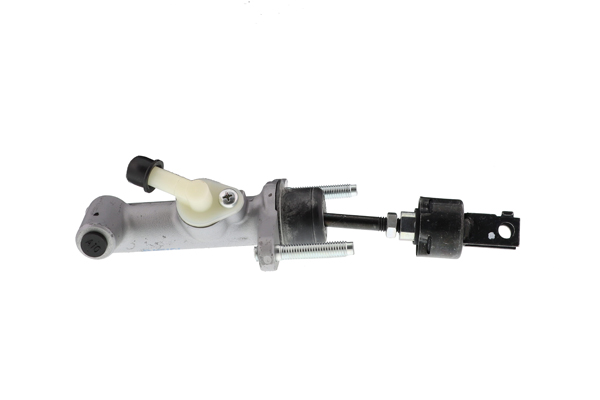 Master Cylinder, clutch - CMT-076 AISIN