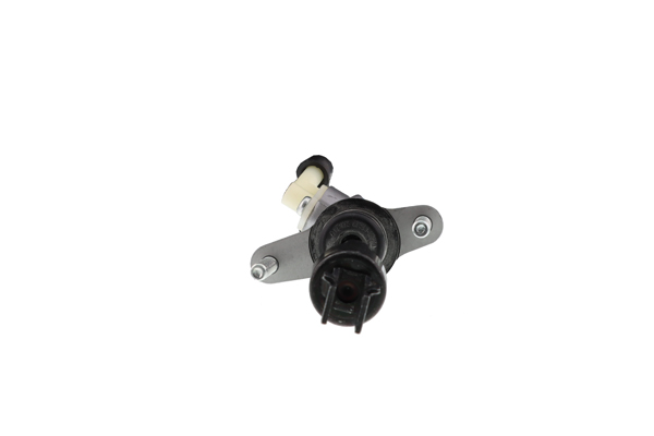 Master Cylinder, clutch - CMT-076 AISIN