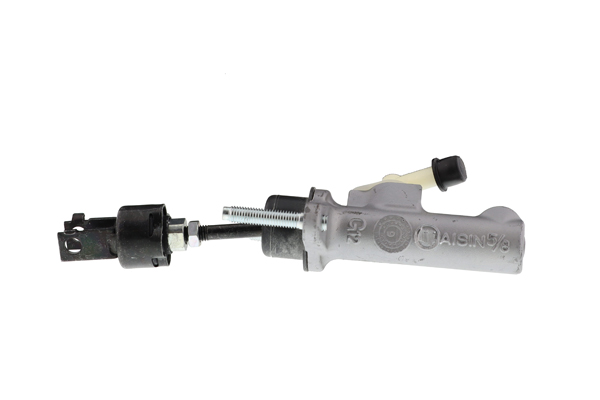 Master Cylinder, clutch - CMT-076 AISIN