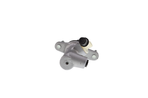Master Cylinder, clutch - CMT-076 AISIN