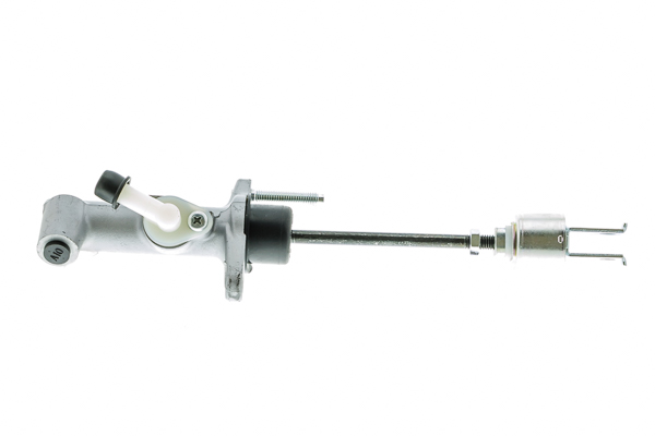 Geberzylinder, Kupplung - CMT-102 AISIN