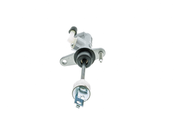 Geberzylinder, Kupplung - CMT-102 AISIN