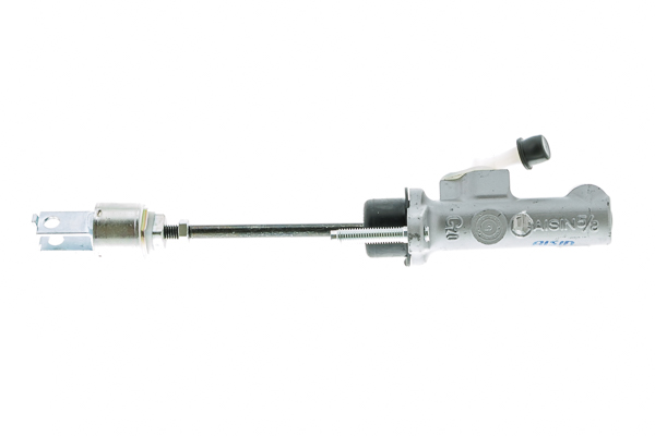 Geberzylinder, Kupplung - CMT-102 AISIN