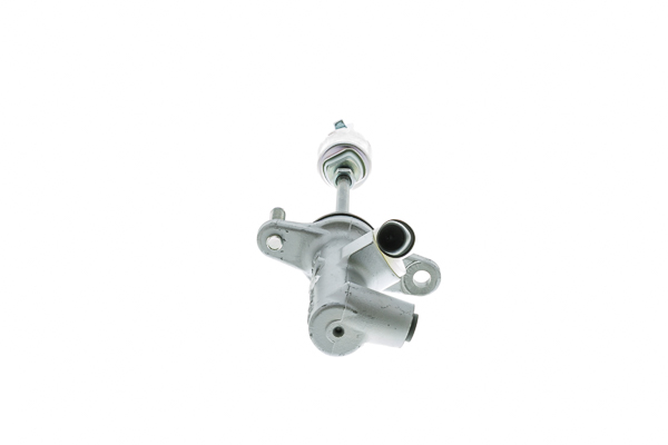 Geberzylinder, Kupplung - CMT-102 AISIN