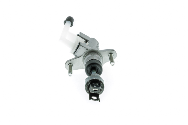 Master Cylinder, clutch - CMT-141 AISIN