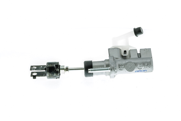 Master Cylinder, clutch - CMT-141 AISIN
