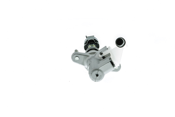 Master Cylinder, clutch - CMT-141 AISIN