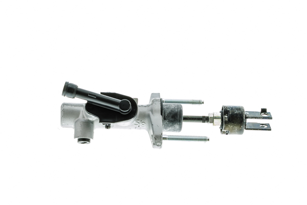 Master Cylinder, clutch - CMT-145 AISIN