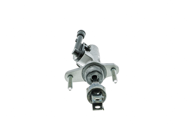 Master Cylinder, clutch - CMT-145 AISIN