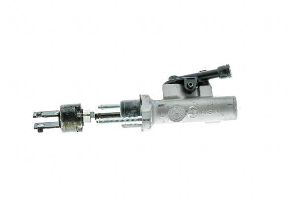 Master Cylinder, clutch - CMT-145 AISIN