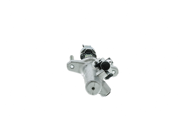 Master Cylinder, clutch - CMT-145 AISIN