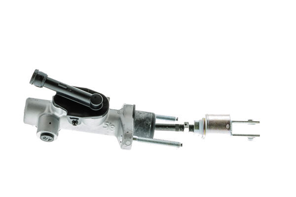 Master Cylinder, clutch - CMT-146 AISIN