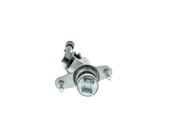 Master Cylinder, clutch - CMT-146 AISIN