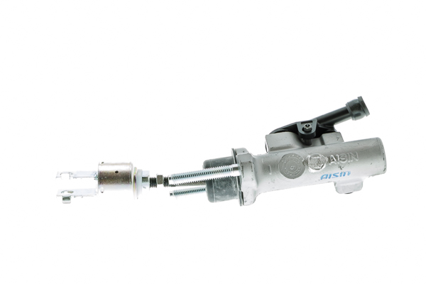 Master Cylinder, clutch - CMT-146 AISIN