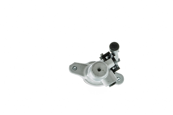 Master Cylinder, clutch - CMT-146 AISIN