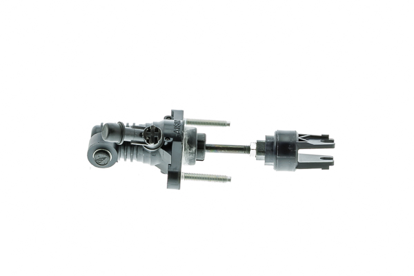 Master Cylinder, clutch - CMT-149 AISIN