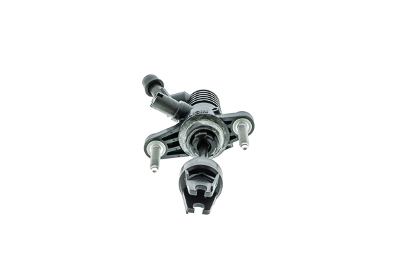 Master Cylinder, clutch - CMT-149 AISIN