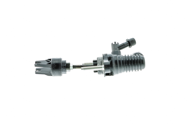 Master Cylinder, clutch - CMT-149 AISIN