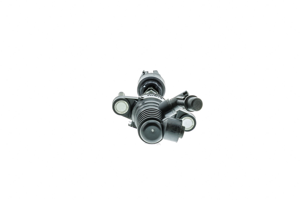 Master Cylinder, clutch - CMT-149 AISIN