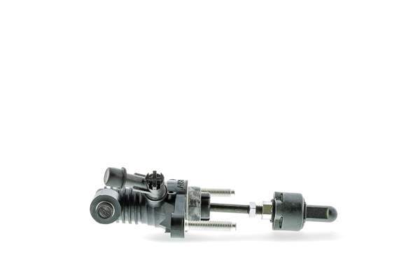 Master Cylinder, clutch - CMT-150 AISIN