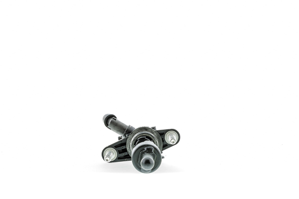 Master Cylinder, clutch - CMT-150 AISIN