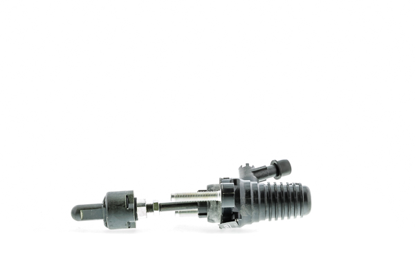 Master Cylinder, clutch - CMT-150 AISIN