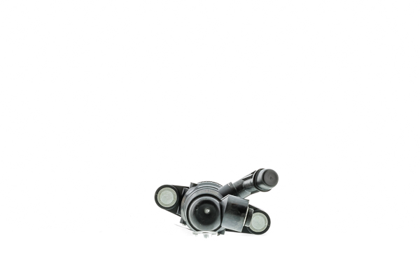 Master Cylinder, clutch - CMT-150 AISIN