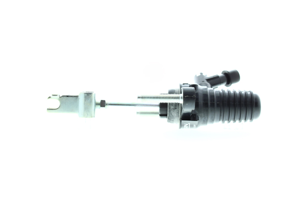 Master Cylinder, clutch - CMT-151 AISIN