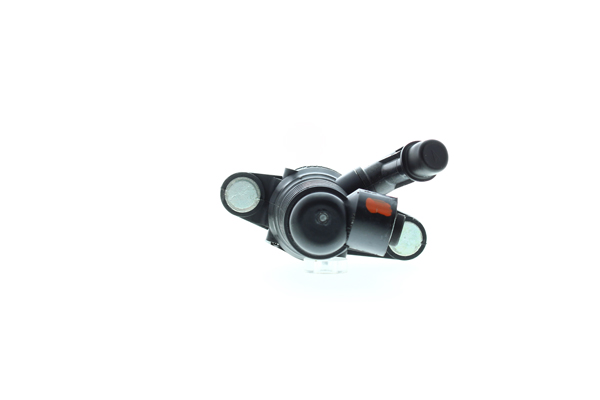 Master Cylinder, clutch - CMT-151 AISIN