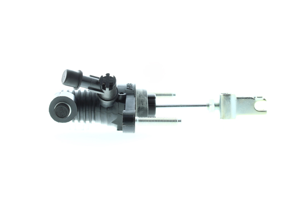 Master Cylinder, clutch - CMT-151 AISIN