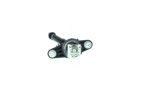 Master Cylinder, clutch - CMT-151 AISIN