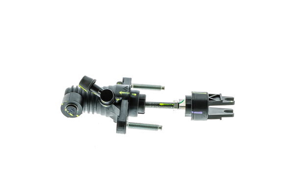 Master Cylinder, clutch - CMTS-003 AISIN