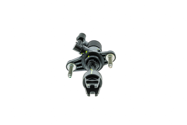Master Cylinder, clutch - CMTS-003 AISIN