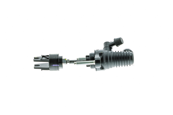 Master Cylinder, clutch - CMTS-003 AISIN