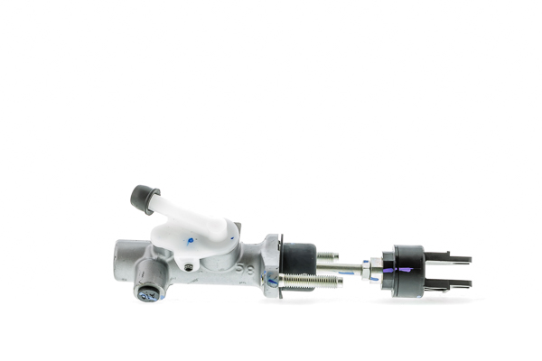 Master Cylinder, clutch - CMTS-009 AISIN