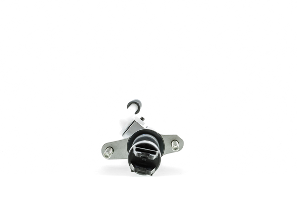 Master Cylinder, clutch - CMTS-009 AISIN