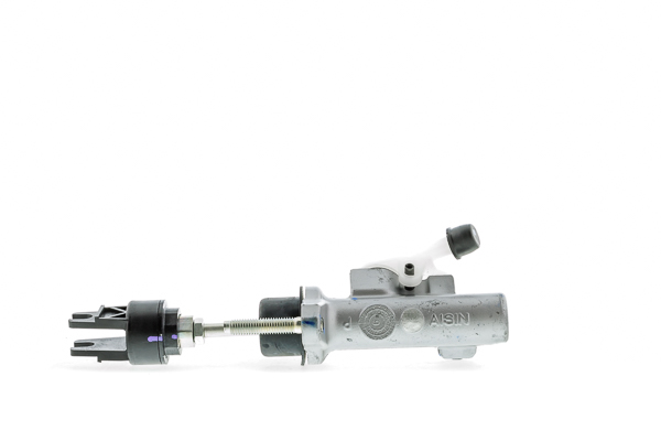 Master Cylinder, clutch - CMTS-009 AISIN