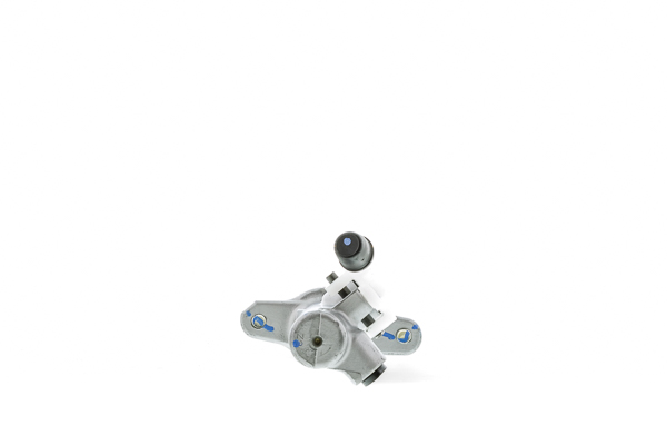 Master Cylinder, clutch - CMTS-009 AISIN