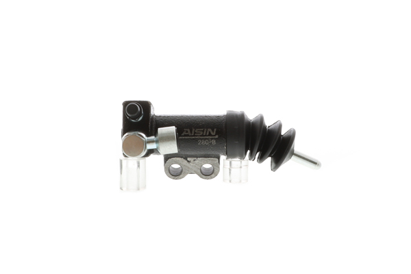 Slave Cylinder, clutch - CRKA-700 AISIN