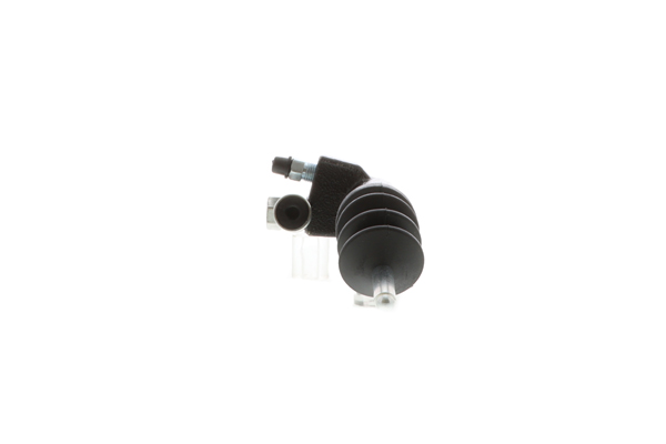 Slave Cylinder, clutch - CRKA-700 AISIN