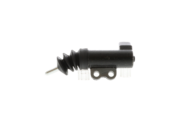 Slave Cylinder, clutch - CRKA-700 AISIN
