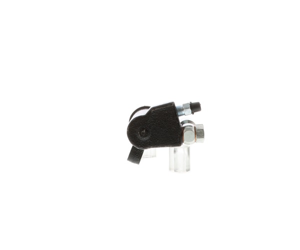 Slave Cylinder, clutch - CRKA-700 AISIN
