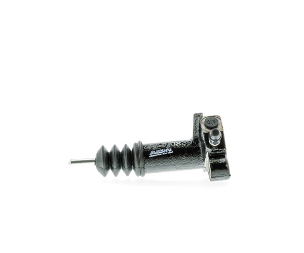 Cilindro secondario, Frizione - CRM-001 AISIN