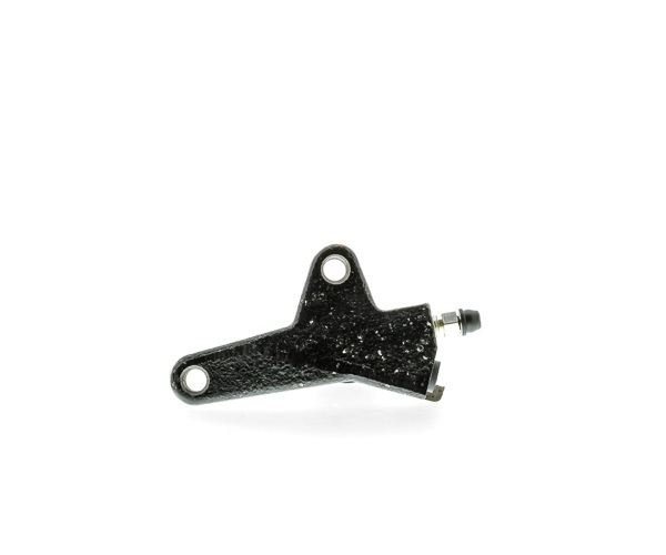 Cilindro secondario, Frizione - CRM-022 AISIN