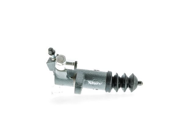 Slave Cylinder, clutch - CRM-024 AISIN